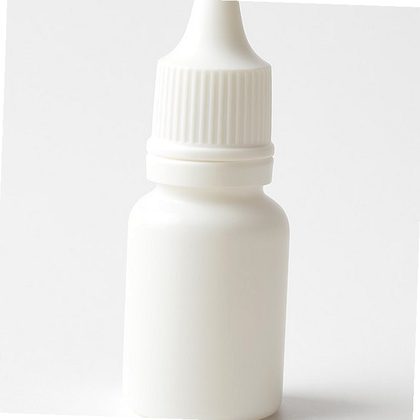 Gabapentin zen50cps 300mg