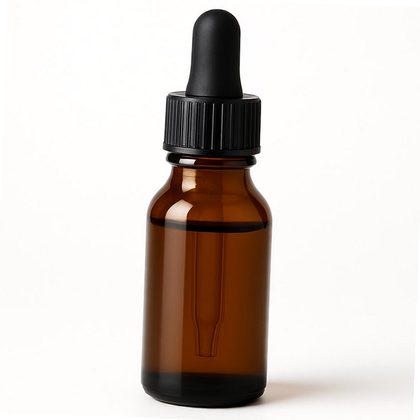 Fluibronscir 200ml 15mg 5ml