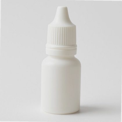 Acido salicilico mv10 ung30g