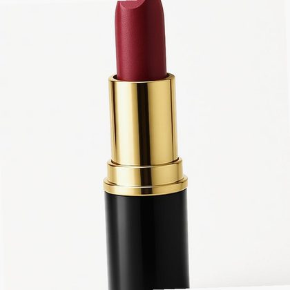 Lfp pro crema corpo mandorla