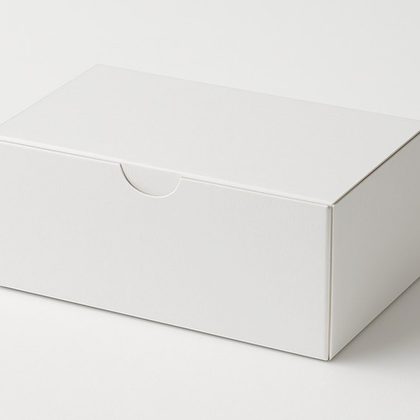 Vidermina clx ov 10pz md
