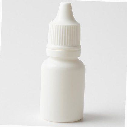 Letibalm adulti 10ml