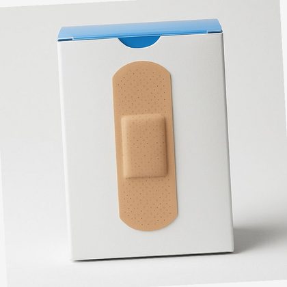 Procter & Gamble: Prodotti per la Salute e l'Igiene