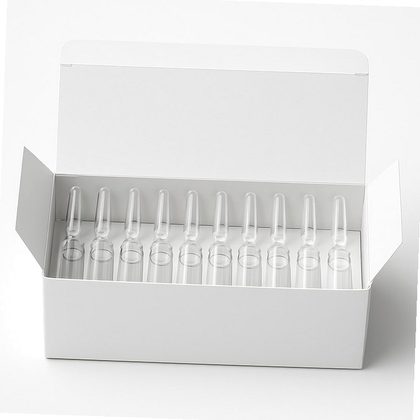 Shedirflu 600 lemon 20 bustine