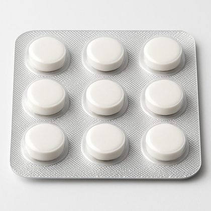 Sertralina zen30cpr riv 50mg