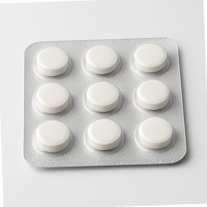 Lfp aftarepair 12buste