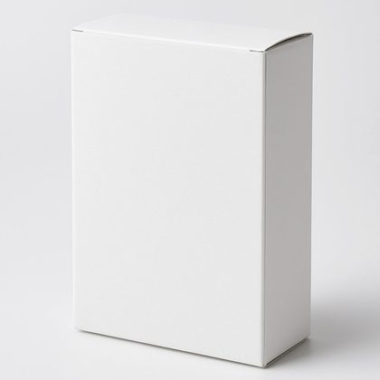 Soluzione schoumfte 250g