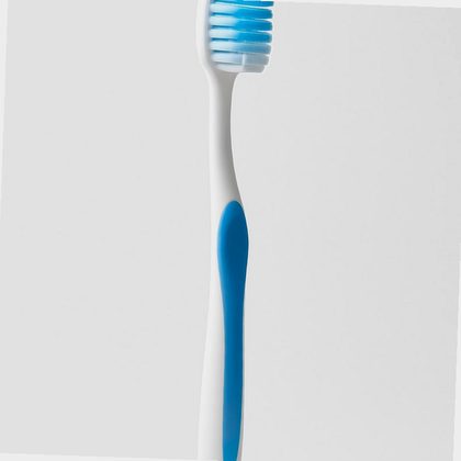 Garza prontex soft 10x25cm 2pz