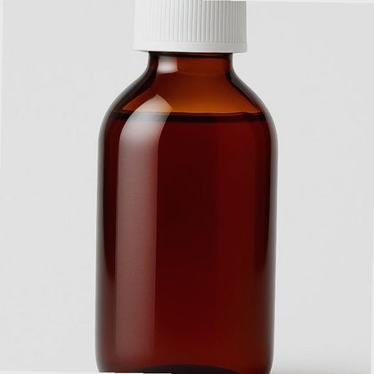 Primolut nor30cpr 10mg – Informazioni e Caratteristiche