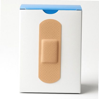 Inegy 30 compresse - Amlodipina + Atorvastatina