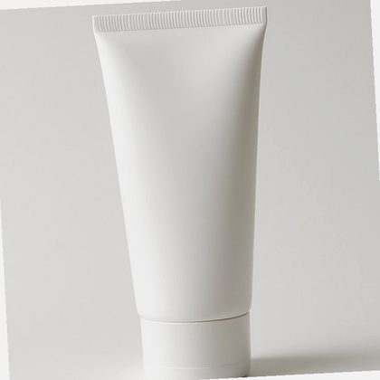 Lfp bagnodoccia latte 750ml