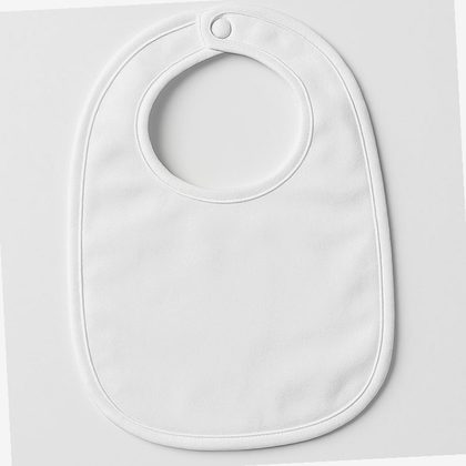 Baby foille pasta prot len145g