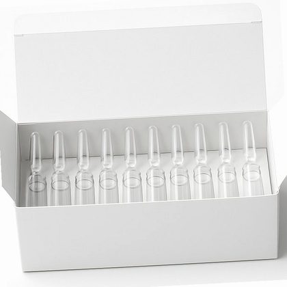 Aspirina dolore inf20cpr500mg