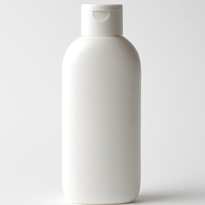 Herven maschera rivit 200ml