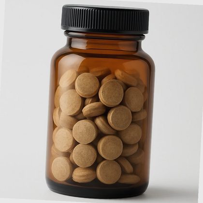 Valeriana dispert20cpr 125mg