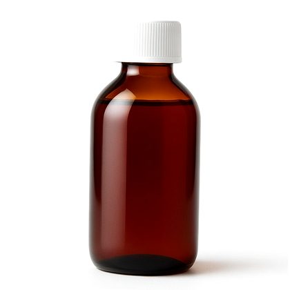 Levobrenos Gtt 20ml 25mg/ml