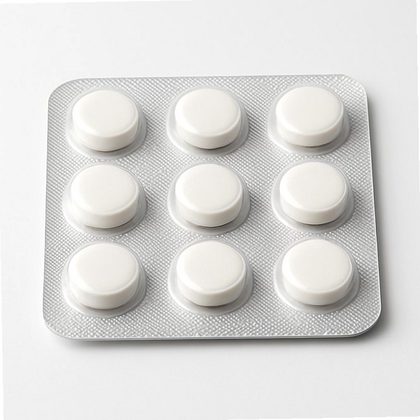 Depomedrol vetfl 1ml 40mg/ml – Descrizione e Informazioni