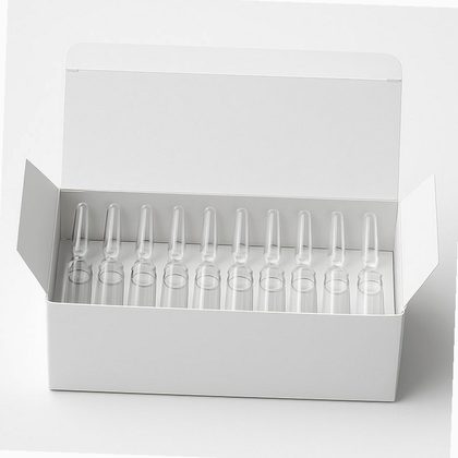 Cistidil30cpr 500mg