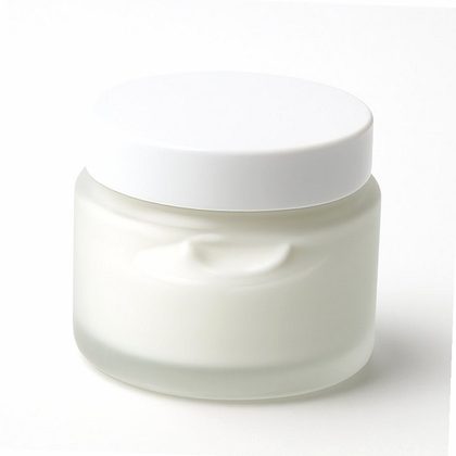 Avene cicalfate mani crema