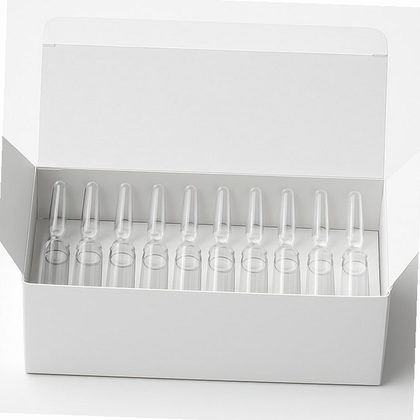 Silodyx30cps 4mg