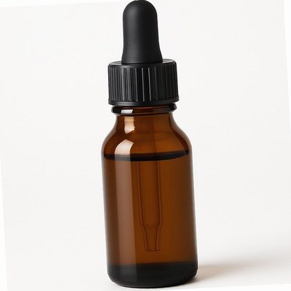 Autan tropical vapo 100ml