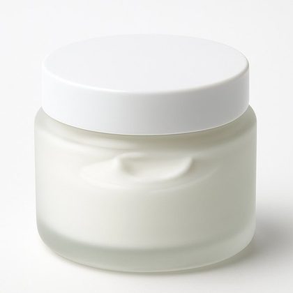 Nicotinamide rederma crema40ml