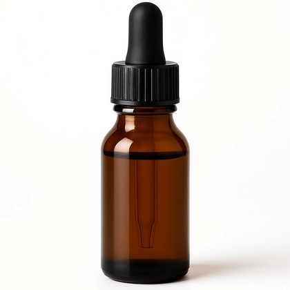 Pasta eurospital prot 150ml