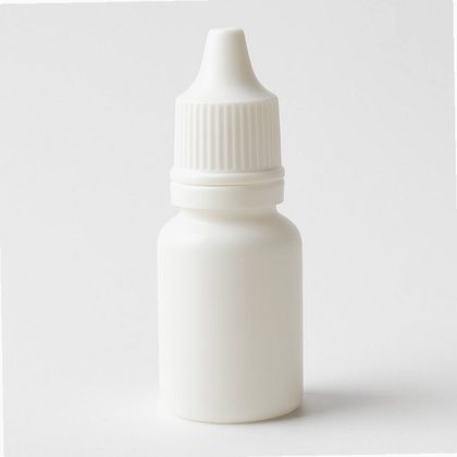 Dolomia base levigante 20ml
