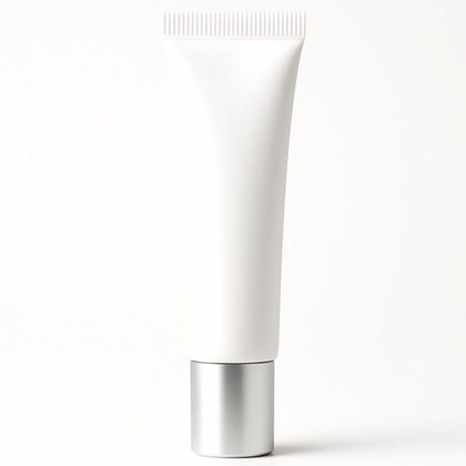 Micostop detergente 250ml