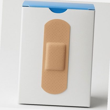 Zirtecos gtt 20ml 10mg ml
