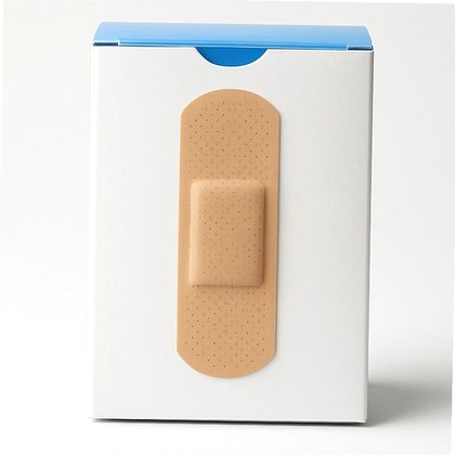 Rytmonorm30cpr riv 150mg