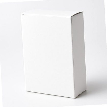 Larix laboratori srl 8132