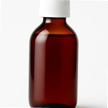 Off cr del 100ml