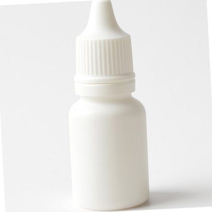Fortekor 2 - 528 compresse da 2,5 mg