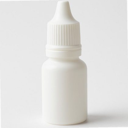 Pravaselect10cpr 20mg