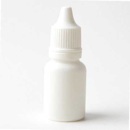 Metoprololo doc100cpr 100mg