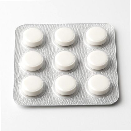 Biogel Infradito – Protezione e Comfort per i Tuoi Piedi