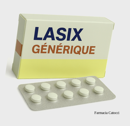 lasix