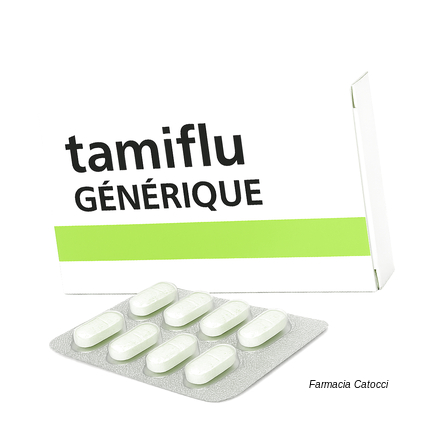 tamiflu