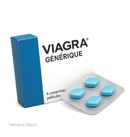 viagra
