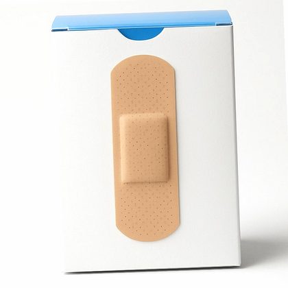 Avena 60ml tm – Detergente e Lenitivo per la Pelle Sensibile