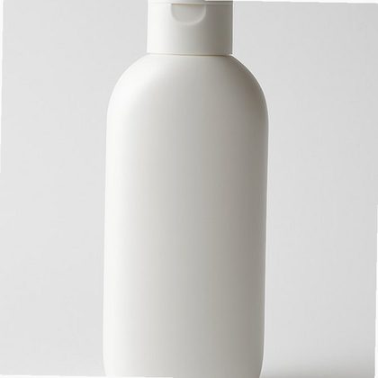Lfp spray isotonico 100ml