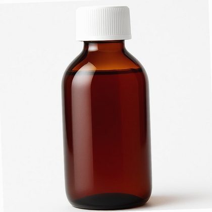 Bentelaniniet 6f 1,5 mg/2 ml - Informazioni Farmaceutiche