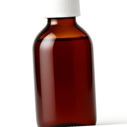 Fissan polvere prot a 100g