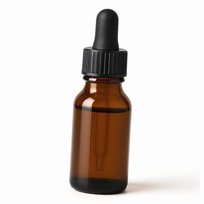 Aciclovir doc35cpr 800mg