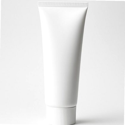Lfp eupilen 50ml