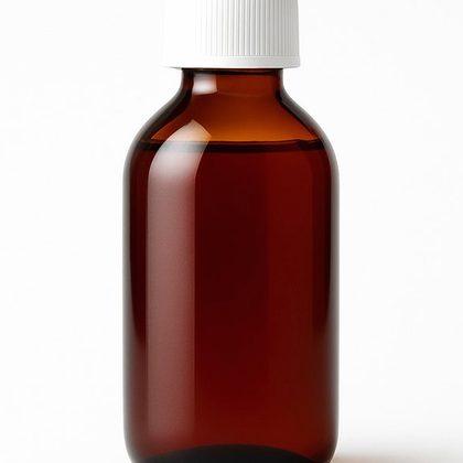Bio oil olio dermat 125ml