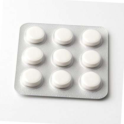 Vimpat56cpr riv 200mg