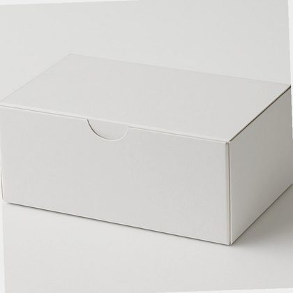 Maoris 28 Compresse 10mg/10mg: Contraccettivo Ormonale