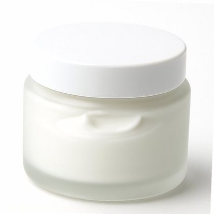 Ceramol crema mani 100ml
